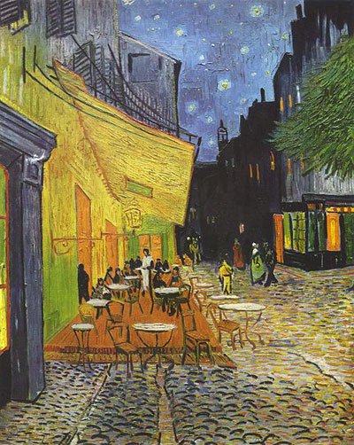 Van_Gogh_starry-night1.jpg