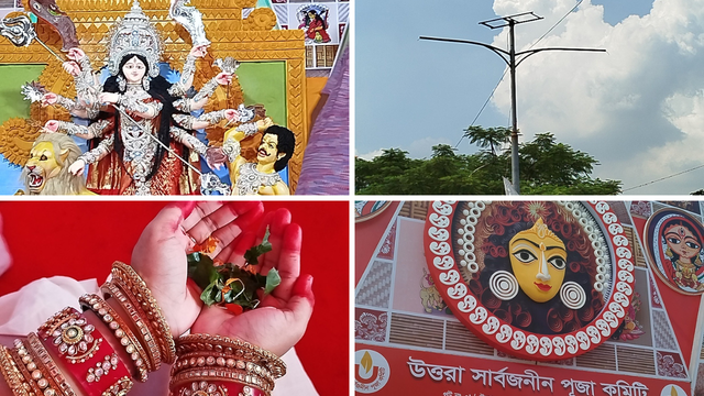 Untitled design (2).png