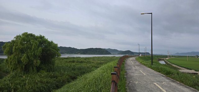 KakaoTalk_20250809_083941926_24.jpg