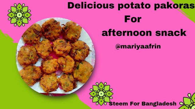 Green And Cream Modern Indian Food Mutton Biryani YouTube Thumbnail _20250424_133057_0000.png