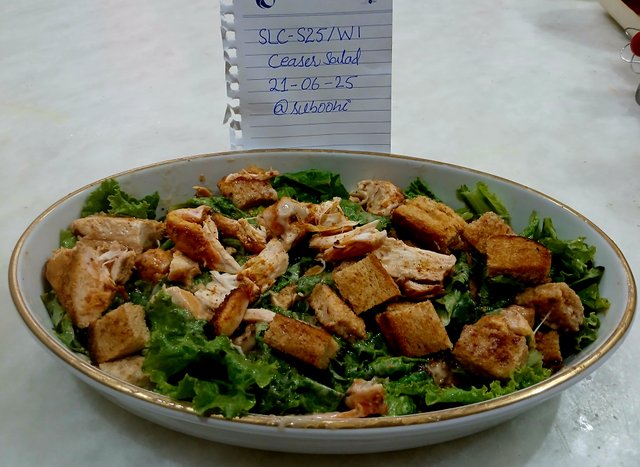 1000258477.jpg