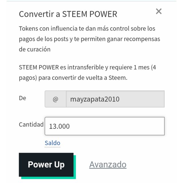 1000037473.jpg