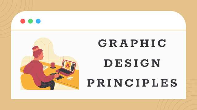 graphic Design Principles.png