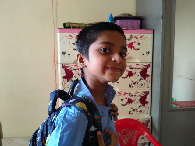 IMG20250525074052.jpg