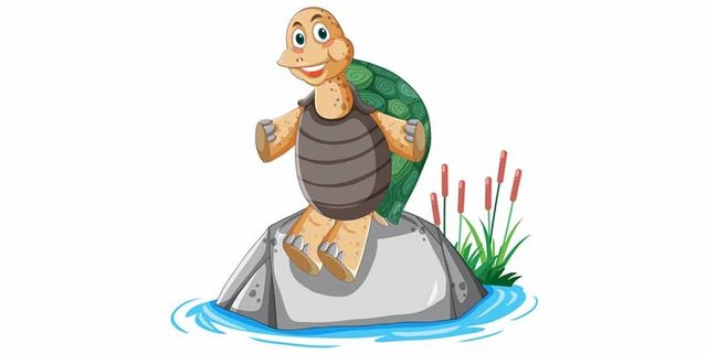 The-Talkative-Tortoise-Story-with-Moral-for-Kids-870x437.jpg