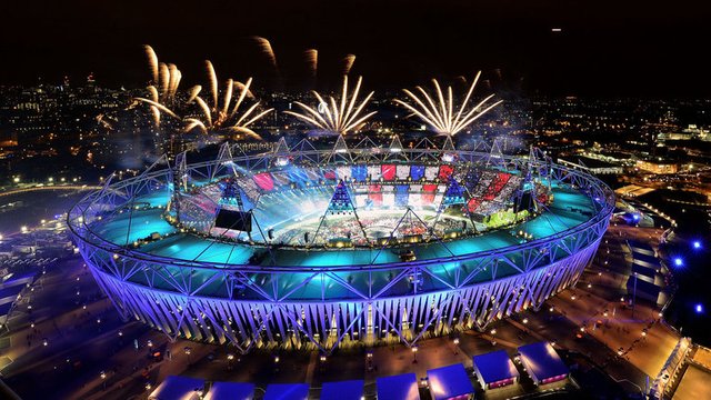 london-olympics-olympic-games-opening-ceremony-olympic-stadium_3758601.jpg