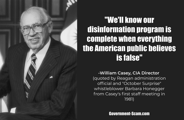 CIA_Disinformation_Campaign_Casey.png