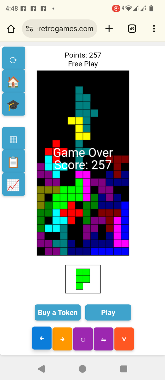1000102981.png