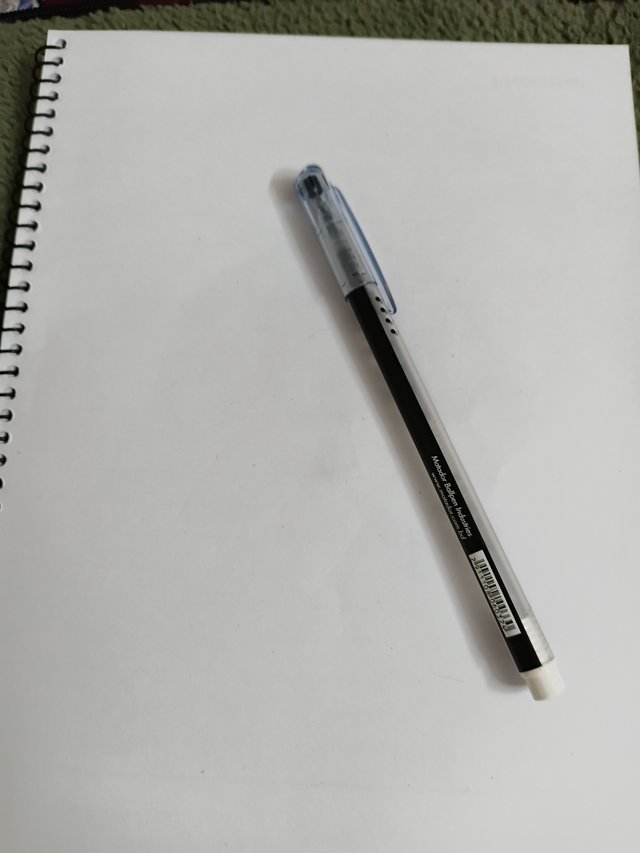 6434.jpg