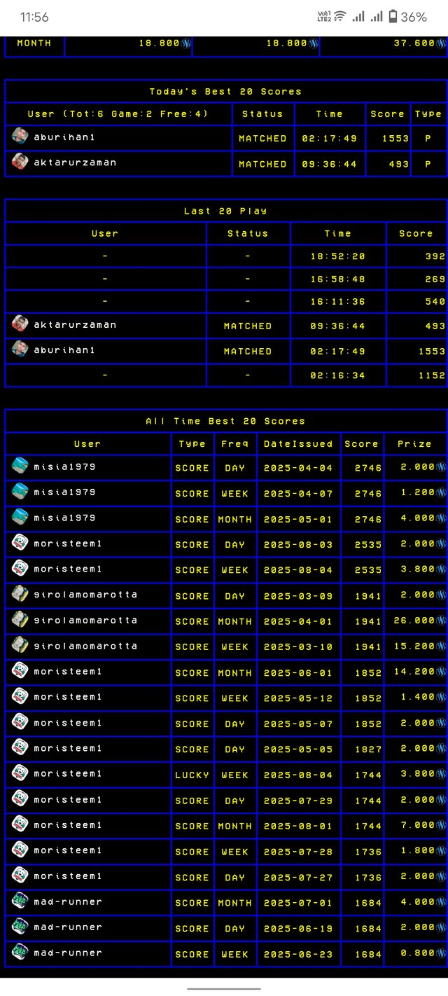 Screenshot_20250830_235637.jpg
