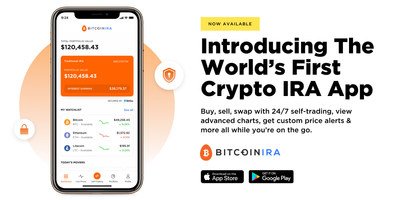 Bitcoin_IRA_App.jpg