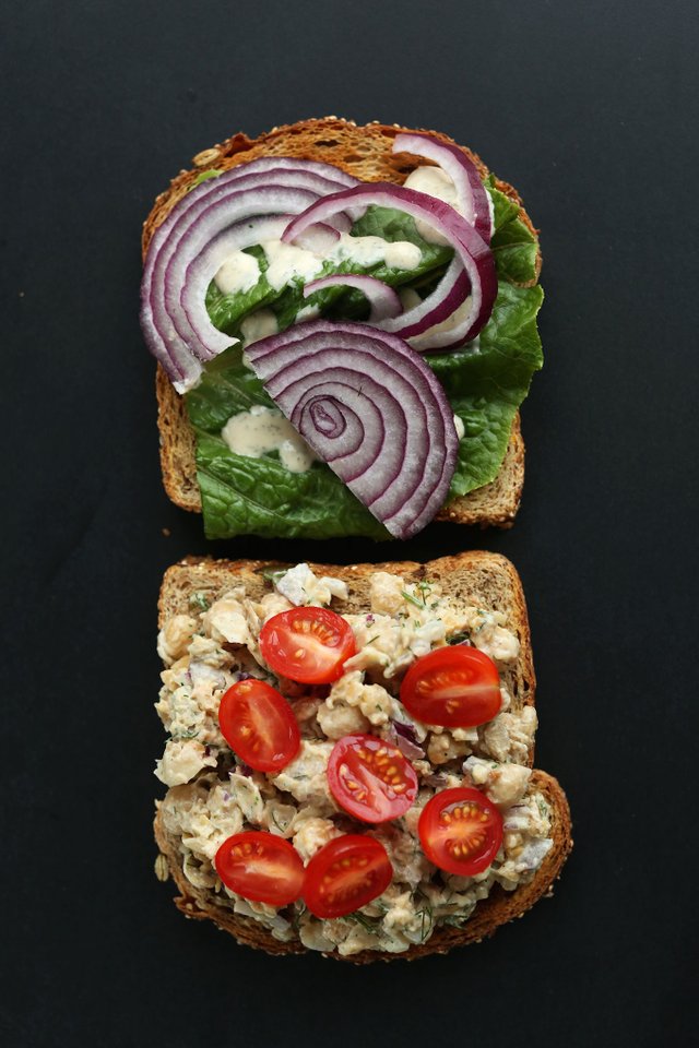 30-minute-Chickpea-Sunflower-Salad-Sandwich-Soft-Crunchy-savory-and-SO-simple-vegan-glutenfree.jpg