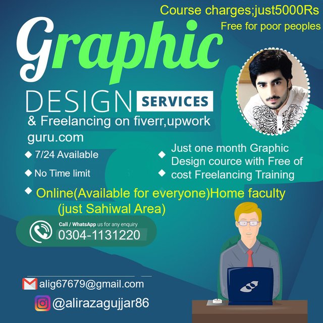 graphics design course ali raza12.jpg