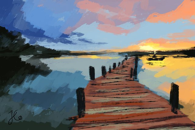 digitalpaintingriver(9)(3).jpg