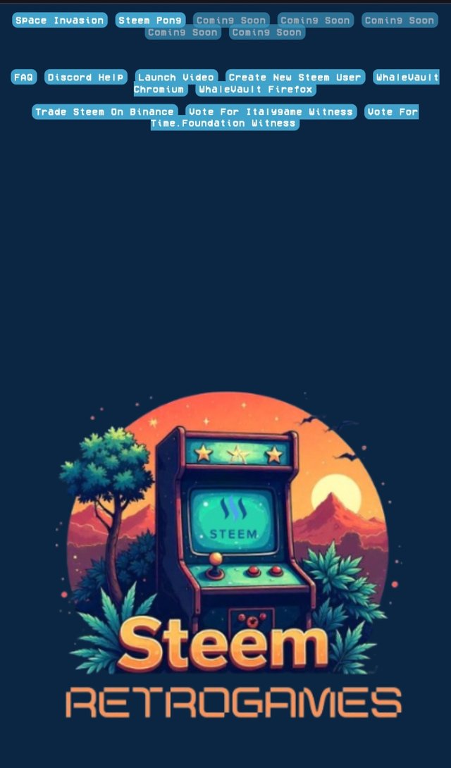 1000372656.jpg