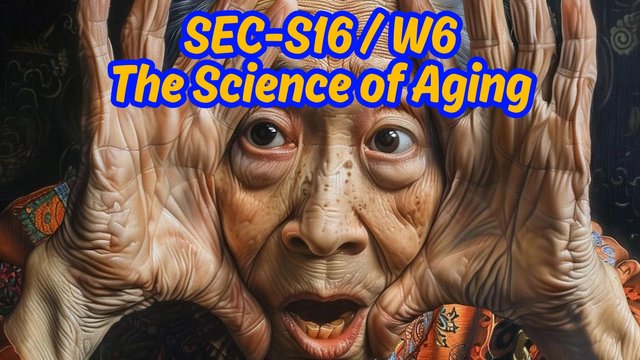 Steemit Engagement Challenge S7W4 Your Favorite Place To Visit (2).jpg