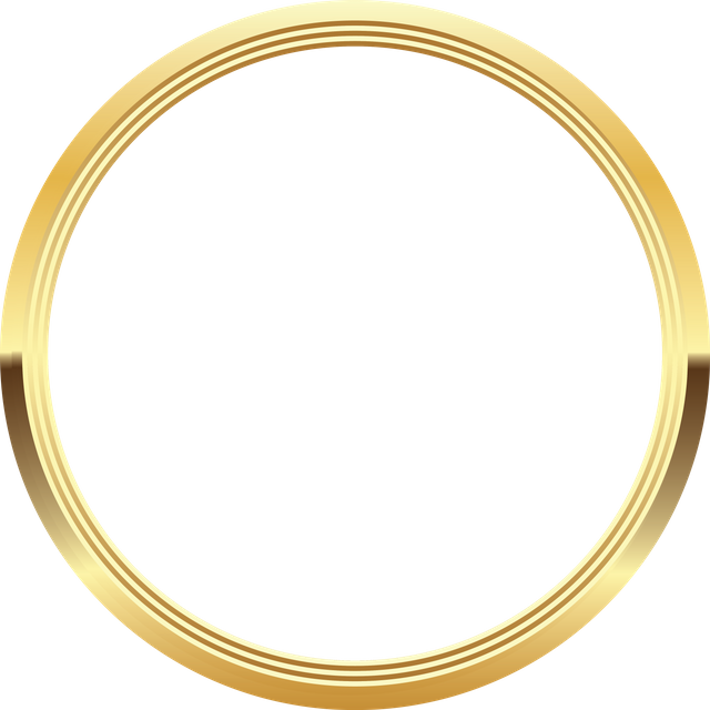 —Pngtree—gold circle_3605218.png