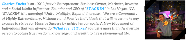 charles-fuchs-stackin-10x-lifestyle-steem-steemit-sbd-partiko-busy-social-media-hustle-freedom-goals-success-entrepreneur-investor-business-owner-wealth-marketer-money-success-cryptocurrency-crypto-bitcoin-eos-whale-boss-popular-leader-infl.png