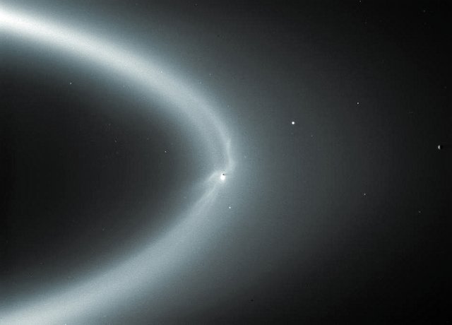 E_ring_with_Enceladus_filtered.jpg