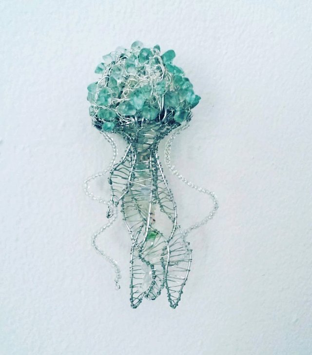 jellyfish1.jpg