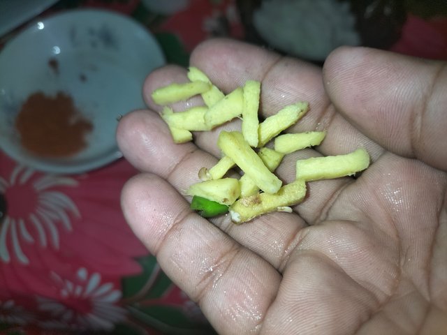 IMG20251015122413.jpg