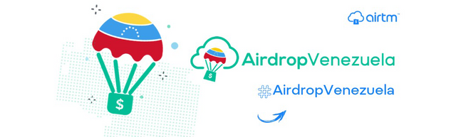 Airtm's AirdropVenezuela.png