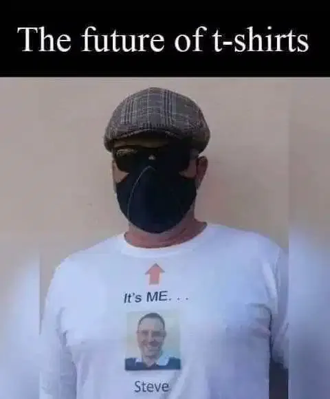 future-of-tshirts-its-me-steve.webp