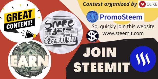 Join steemit (2).jpg