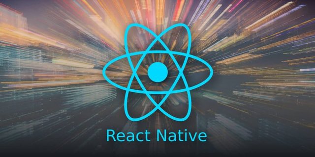 React-native-app.jpg