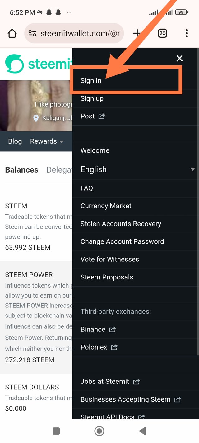 Screenshot_2025-04-17-18-52-52-681_com.android.chrome-edit.jpg