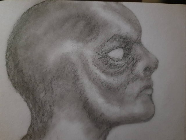 20250525_091924.jpg