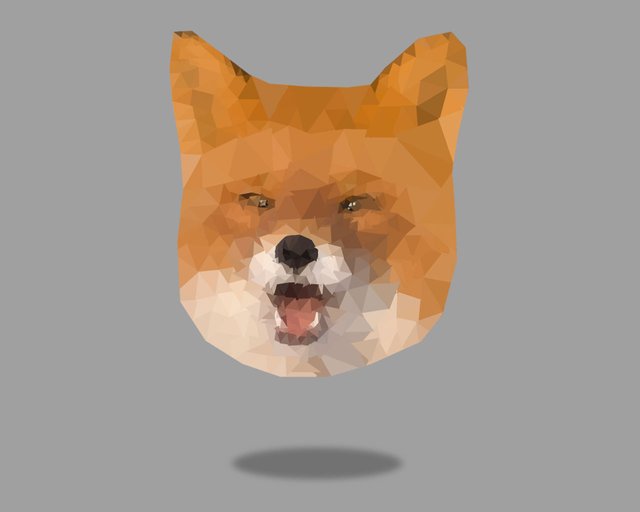 Low poly fox.jpg