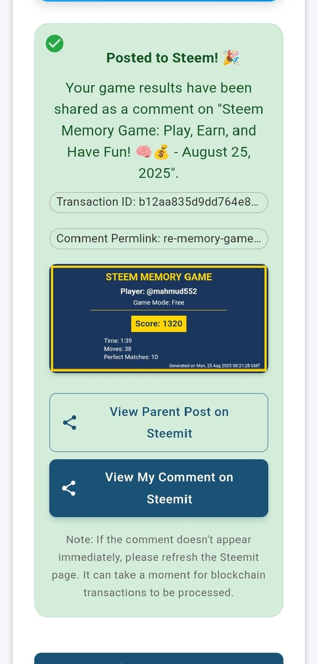 1000002840.jpg