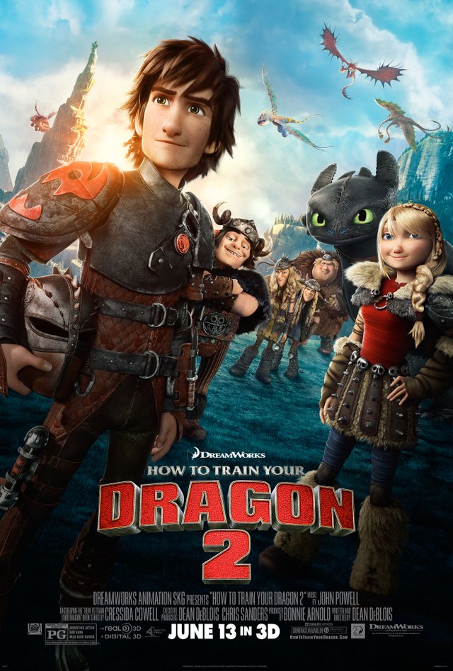 How to Train Your Dragon 2.jpg