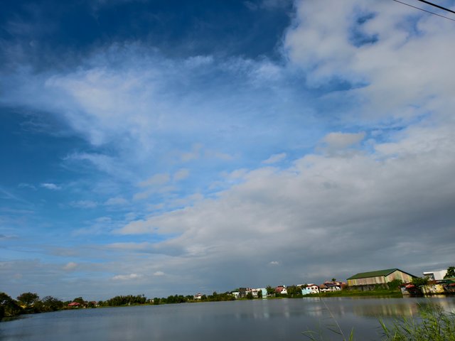 IMG_20250317_081536 (1).jpg