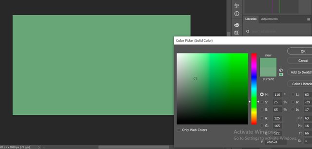 Screenshot 2024-11-10 194118.jpg