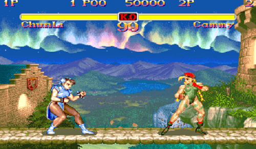 super-sf2-arcade-screenshot-chunli-vs-cammy.png
