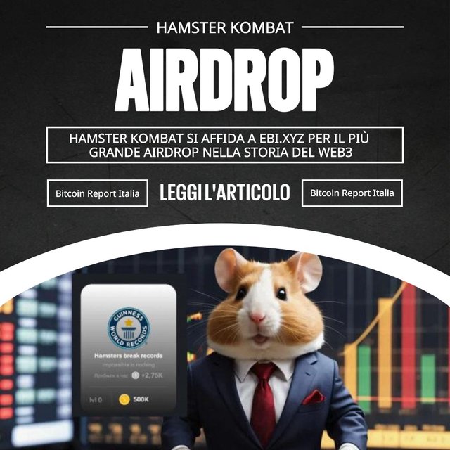 17_09 2 Bitcoin Hamster Telegram AirDrop Reward.jpeg