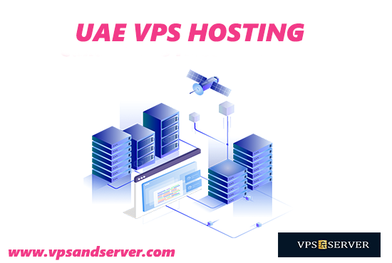 uae-vps-hosting.png