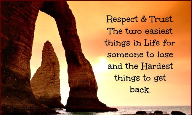 Respect-and-Trust.-The-two-easiest-things-in-life-for-someone-to-lose-and-the-hardest-things-to-get-back.jpg