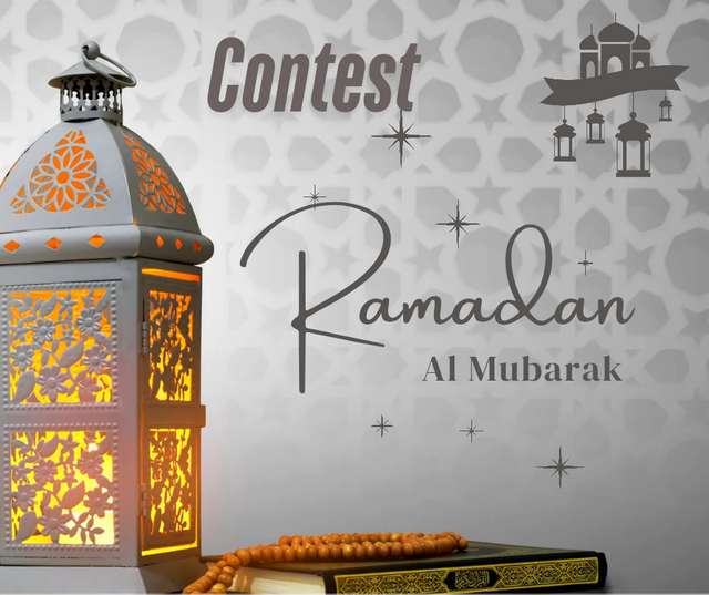 Ramadan Kareem (Facebook Post)_20250302_184422_0000.png