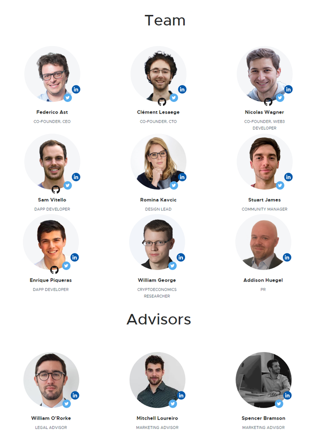team.png