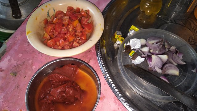 IMG20250727103339.jpg