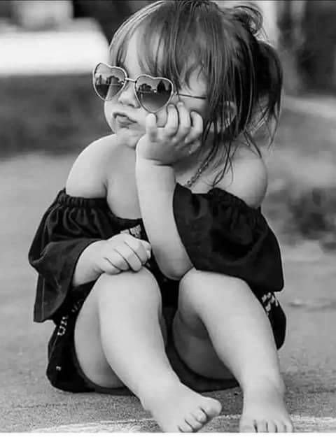 50be29b6cc6a786e037654d91a664f76.jpg