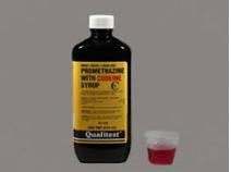 Global Codeine Market Research Report 2018.jpg