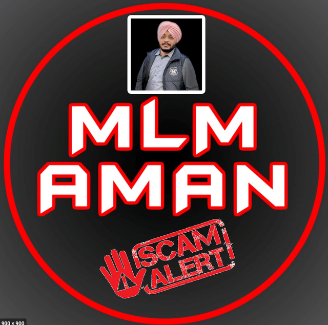 MLM-Aman-Scammer.png