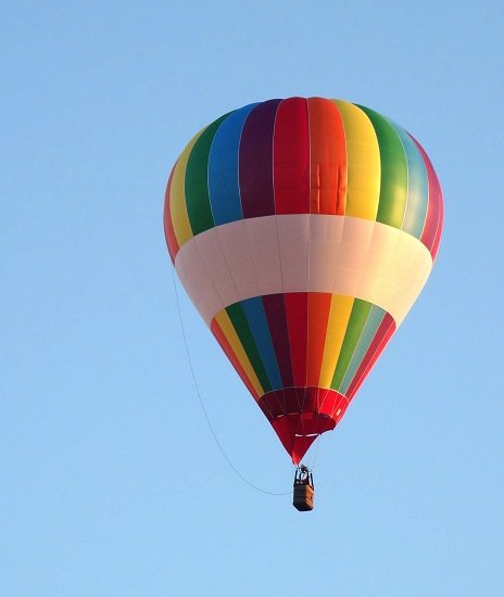 balloon-4144178_1280.jpg