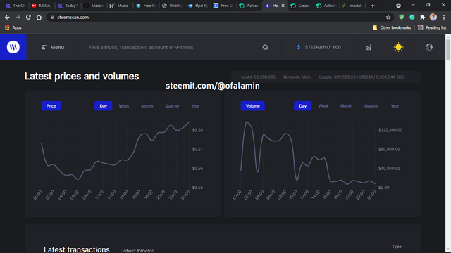 Screenshot (411).png