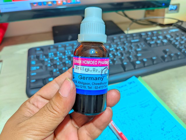 LMC_20250510_155531_ðColor Boost Pro By Expert Mistry.jpg