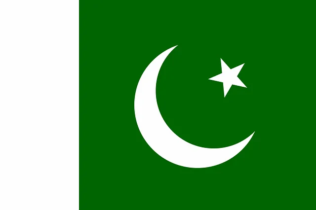 pakistan-162383_640.webp